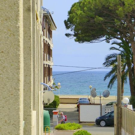 Rentalmar Port Gavina Cambrils Exterior foto
