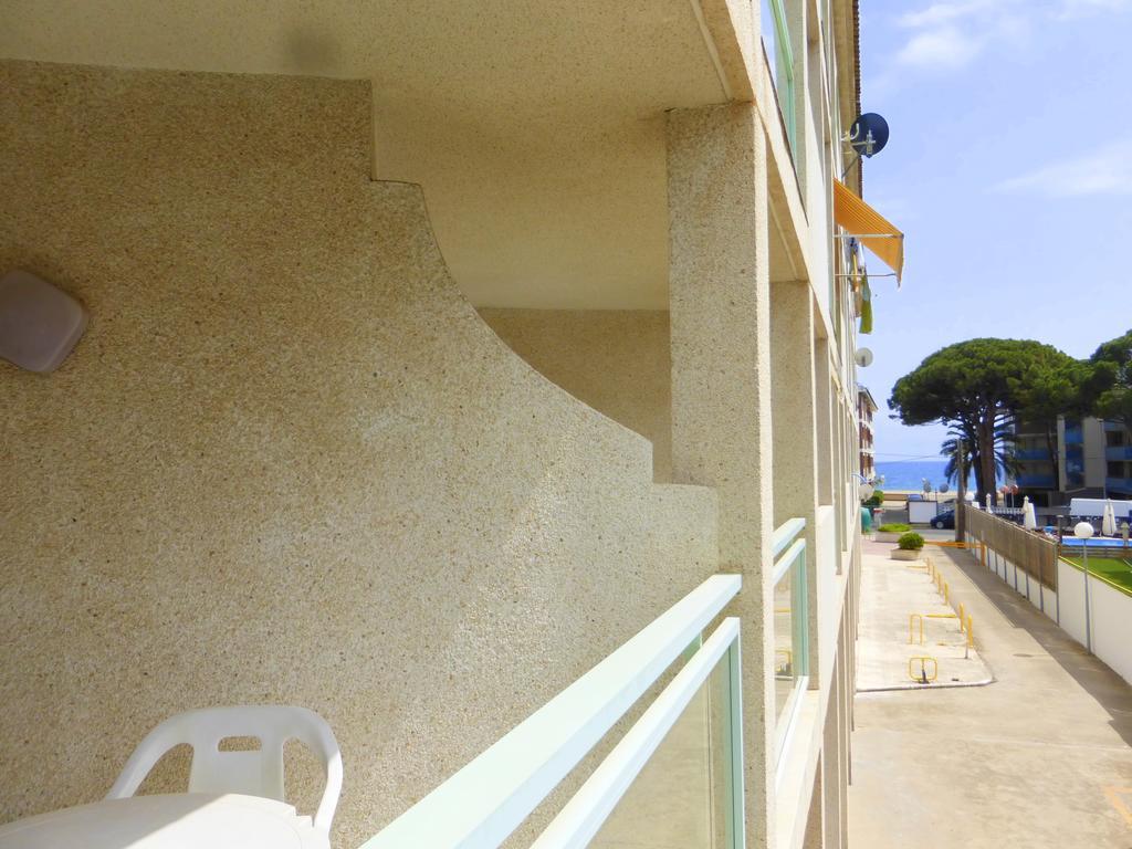 Rentalmar Port Gavina Cambrils Exterior foto